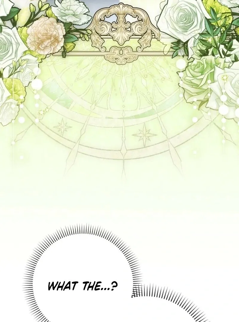 Deadline Is Raining in the Status Window Chapter 72 page 46 - 