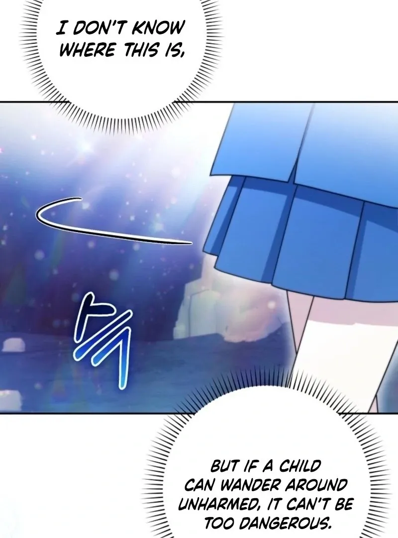 Deadline Is Raining in the Status Window Chapter 72 page 52 - 