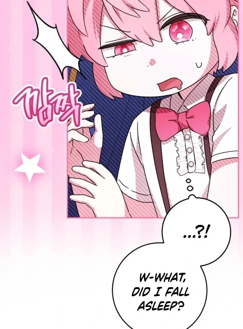 Deadline Is Raining in the Status Window Chapter 72 page 60 - 
