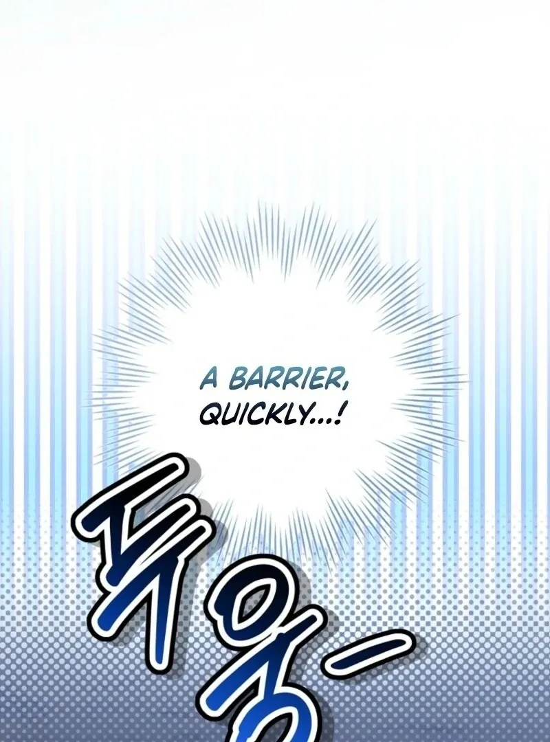 Deadline Is Raining in the Status Window Chapter 72 page 7 - 