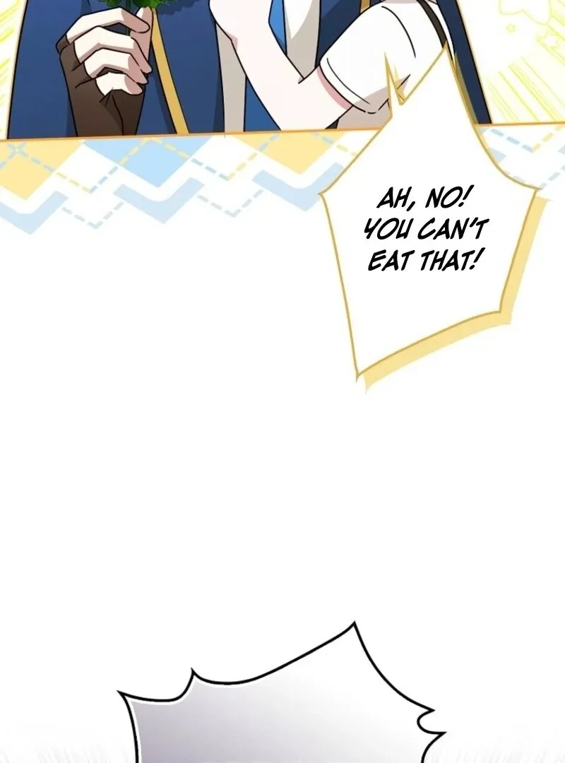 Deadline Is Raining in the Status Window Chapter 72 page 64 - 