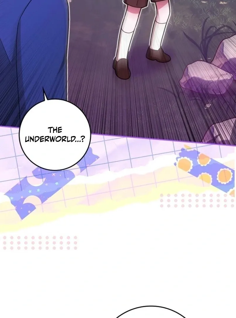 Deadline Is Raining in the Status Window Chapter 72 page 66 - 