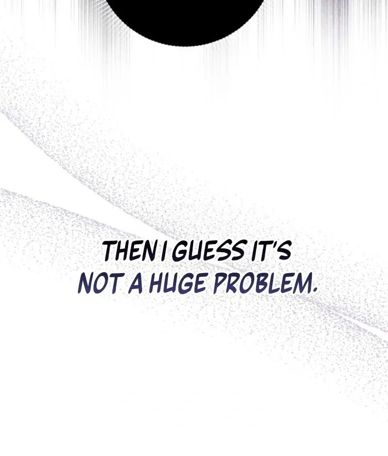 Deadline Is Raining in the Status Window Chapter 72 page 71 - 