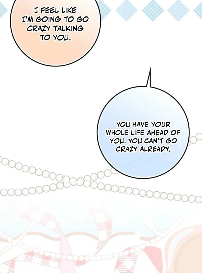 Deadline Is Raining in the Status Window Chapter 72 page 73 - 