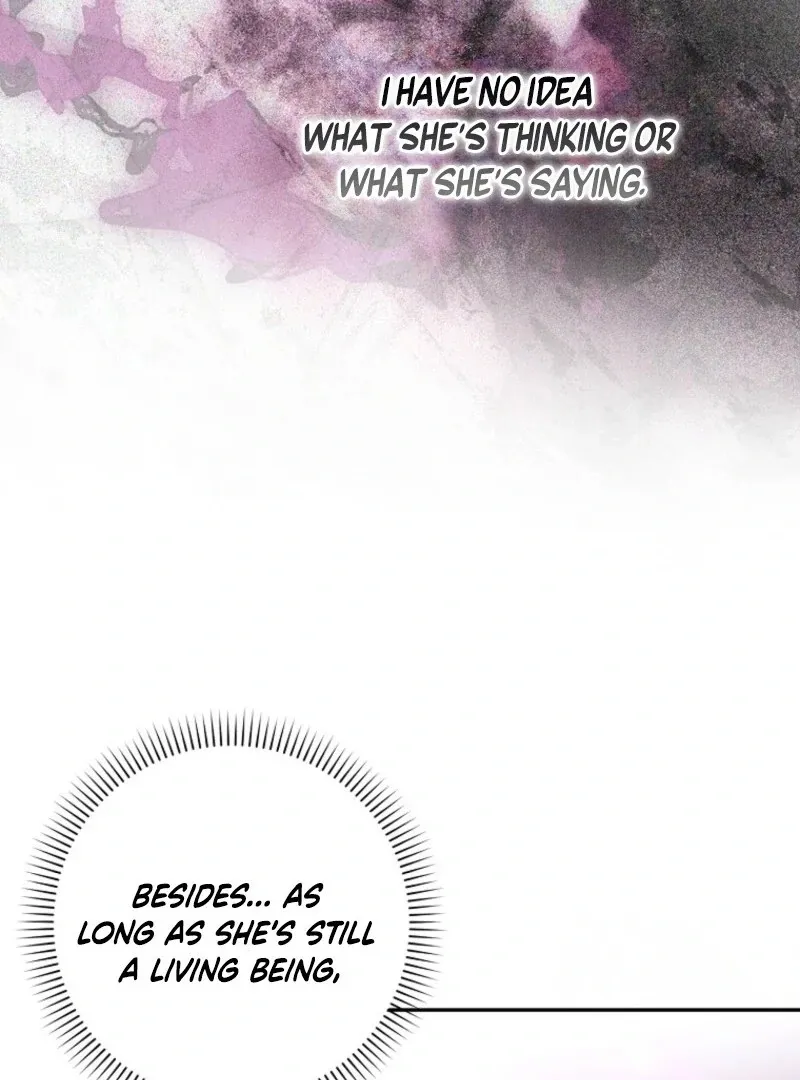 Deadline Is Raining in the Status Window Chapter 72 page 76 - 