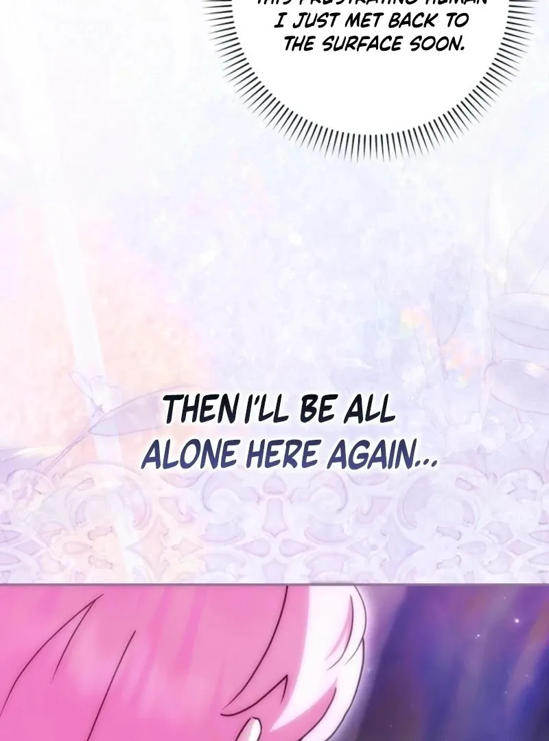 Deadline Is Raining in the Status Window Chapter 72 page 78 - 