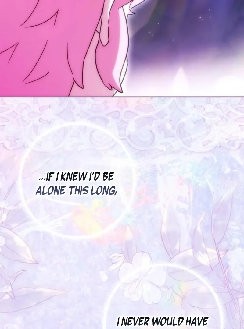 Deadline Is Raining in the Status Window Chapter 72 page 79 - 