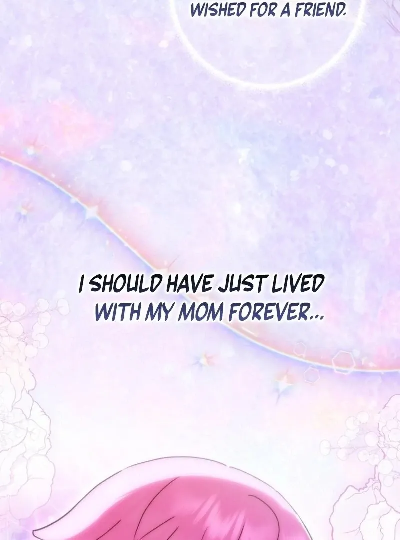 Deadline Is Raining in the Status Window Chapter 72 page 80 - 