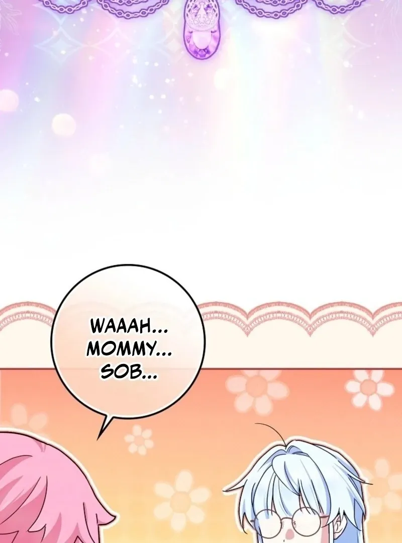 Deadline Is Raining in the Status Window Chapter 72 page 82 - 