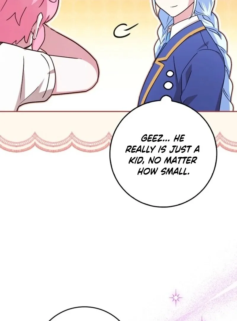 Deadline Is Raining in the Status Window Chapter 72 page 83 - 