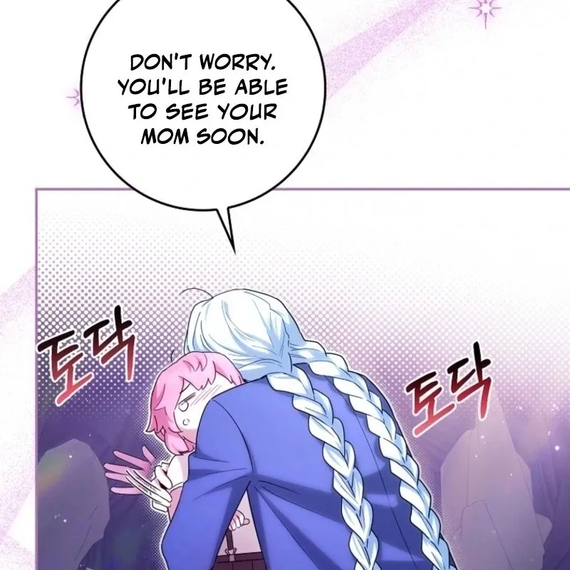 Deadline Is Raining in the Status Window Chapter 72 page 84 - 