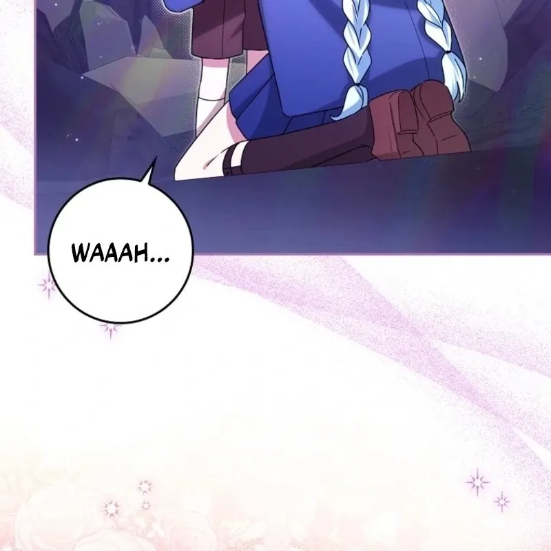 Deadline Is Raining in the Status Window Chapter 72 page 85 - 