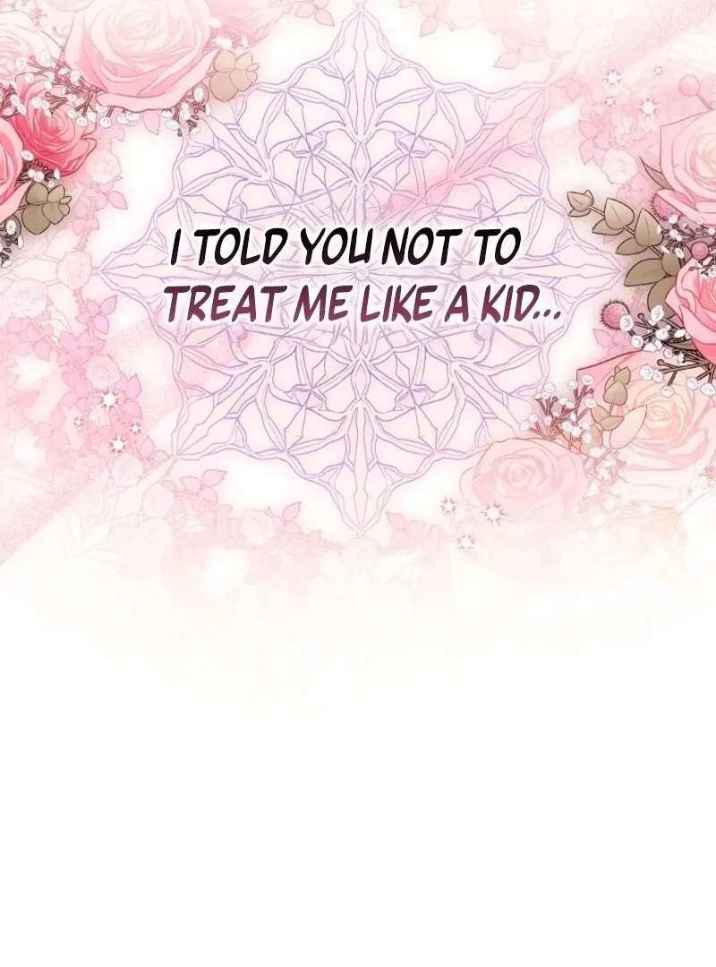 Deadline Is Raining in the Status Window Chapter 72 page 86 - 