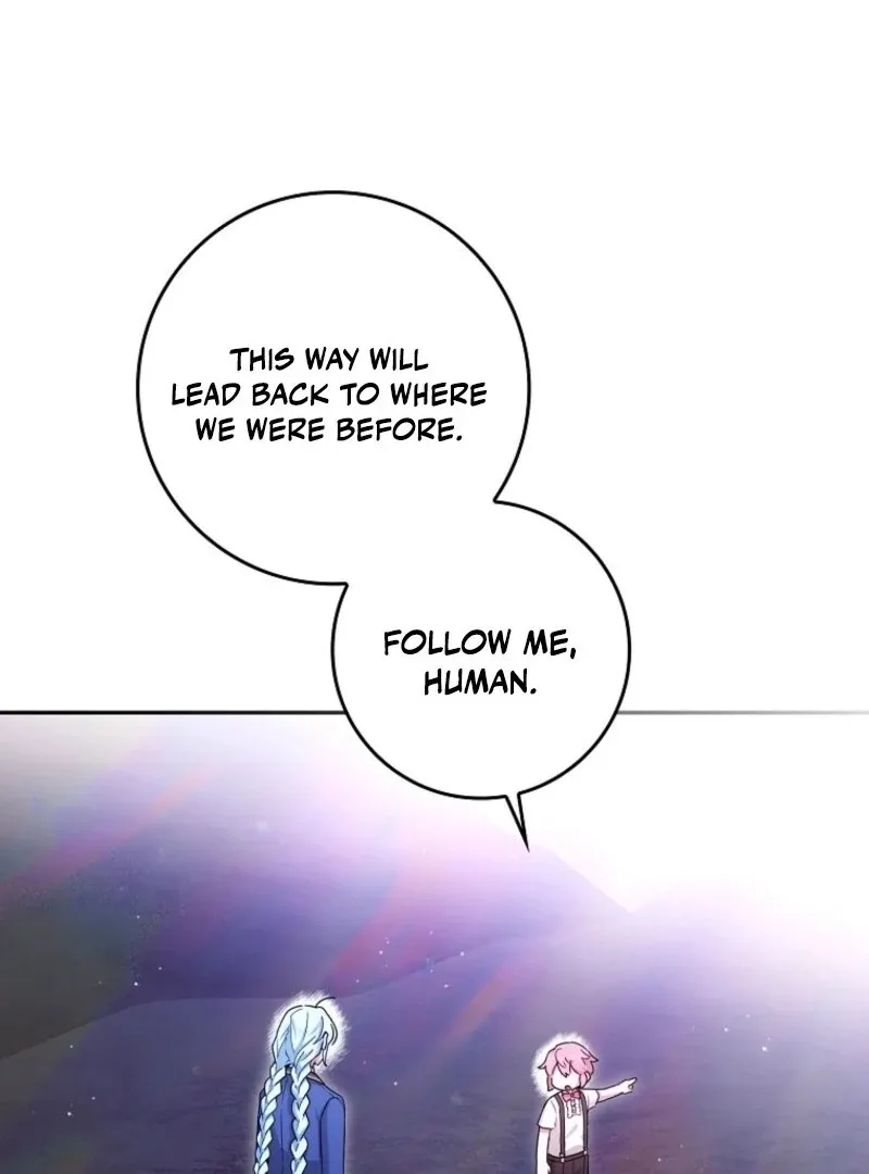 Deadline Is Raining in the Status Window Chapter 72 page 90 - 
