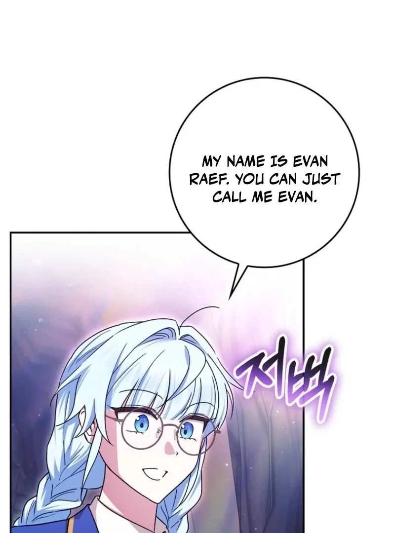 Deadline Is Raining in the Status Window Chapter 72 page 92 - 