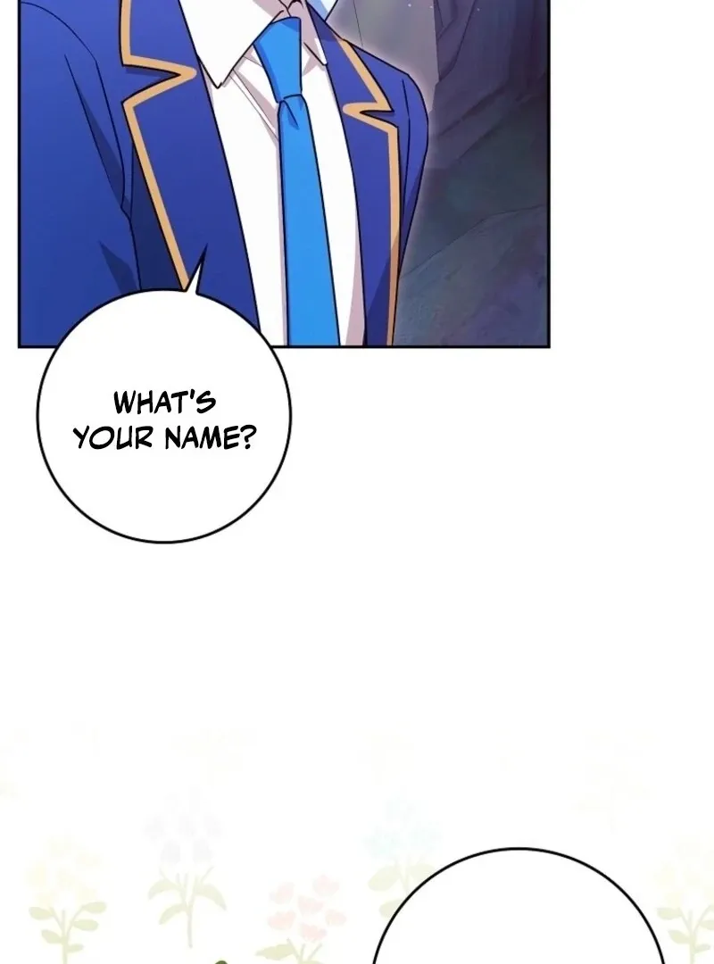 Deadline Is Raining in the Status Window Chapter 72 page 93 - 