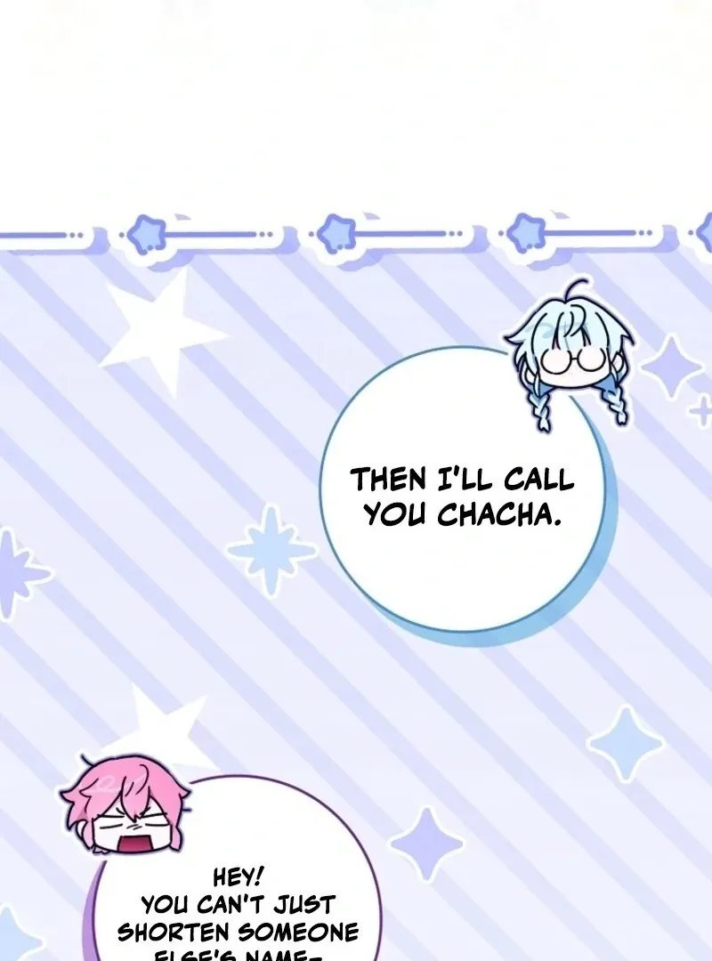 Deadline Is Raining in the Status Window Chapter 72 page 95 - 