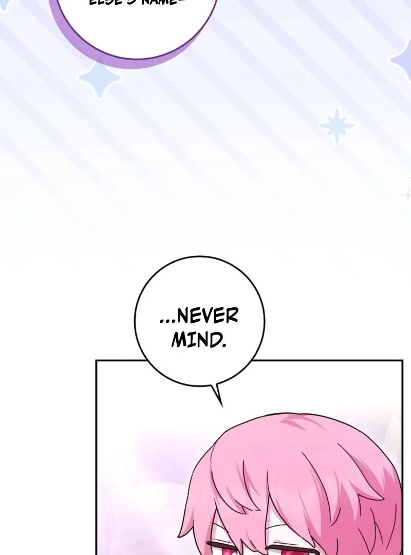 Deadline Is Raining in the Status Window Chapter 72 page 96 - 