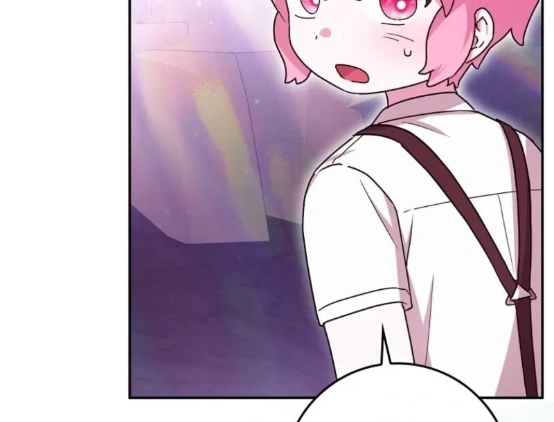 Deadline Is Raining in the Status Window Chapter 72 page 97 - 