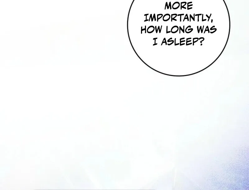 Deadline Is Raining in the Status Window Chapter 72 page 98 - 