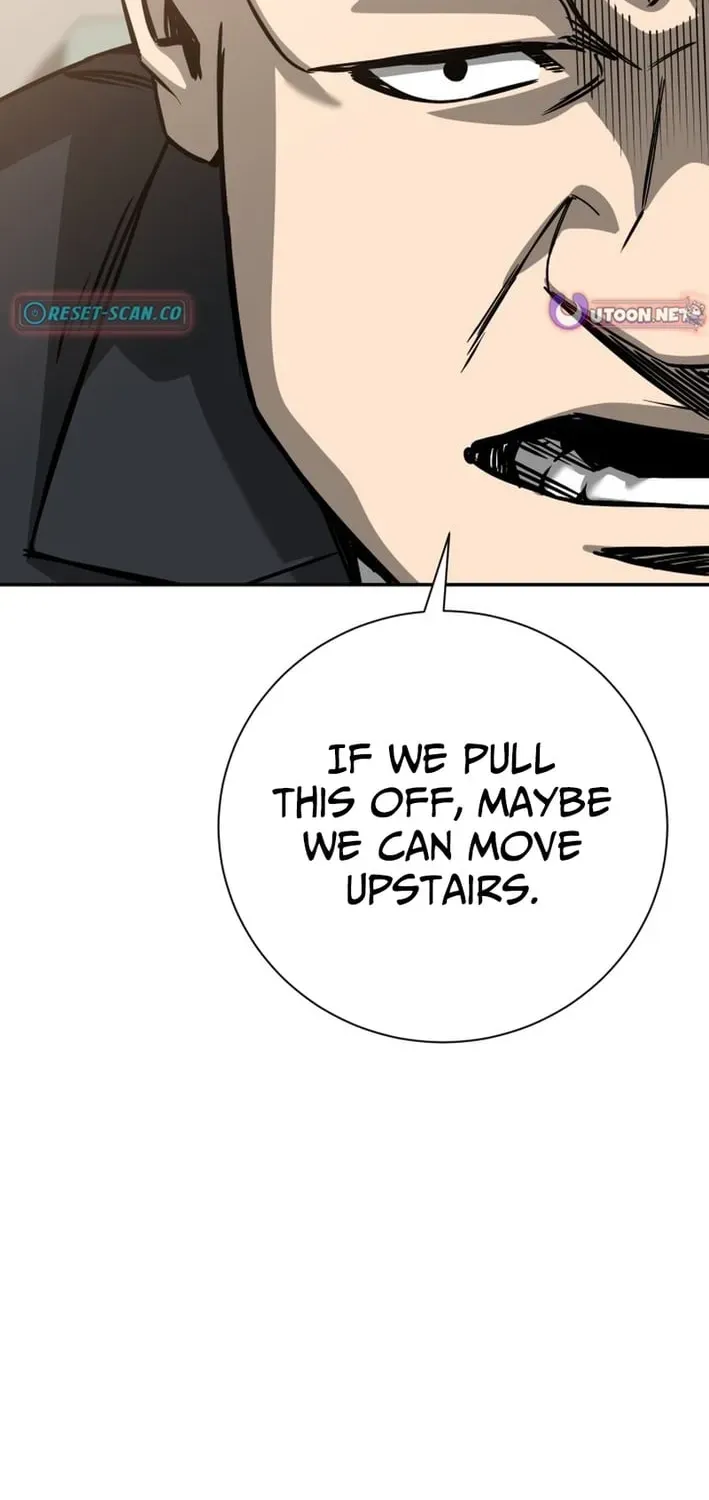 Read Deadly Enterprise chapter 14 image 101 on Lezhin