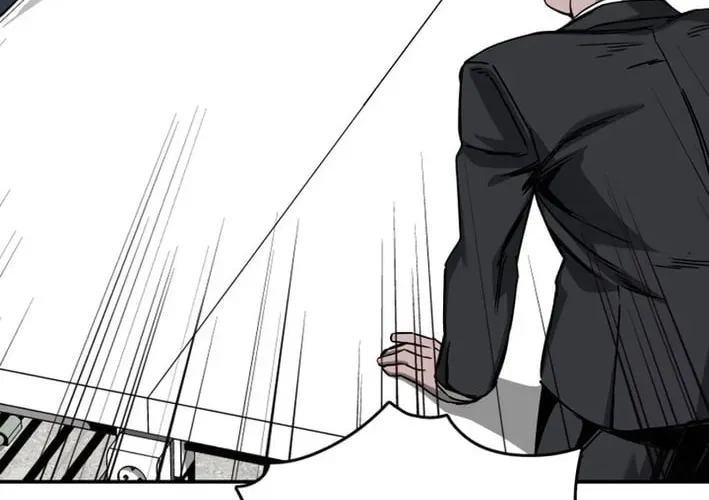 Read Deadly Enterprise chapter 14 image 103 on Lezhin