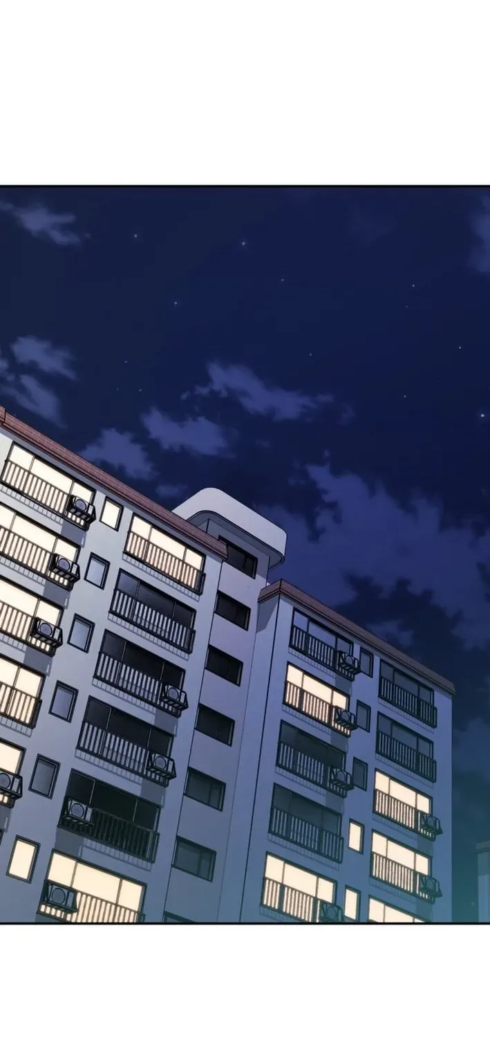 Read Deadly Enterprise chapter 14 image 105 on Lezhin