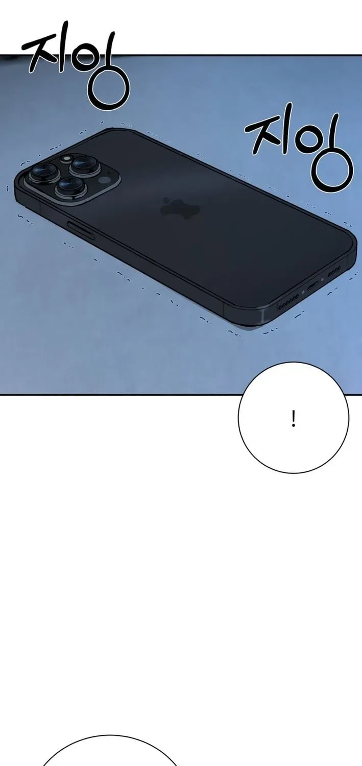 Read Deadly Enterprise chapter 14 image 110 on Lezhin