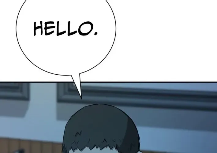 Read Deadly Enterprise chapter 14 image 111 on Lezhin