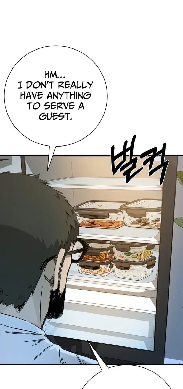 Read Deadly Enterprise chapter 14 image 114 on Lezhin
