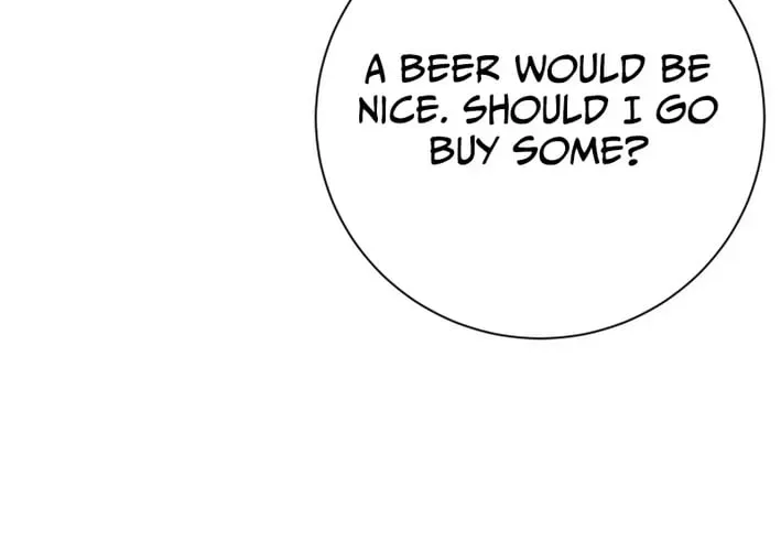 Read Deadly Enterprise chapter 14 image 115 on Lezhin