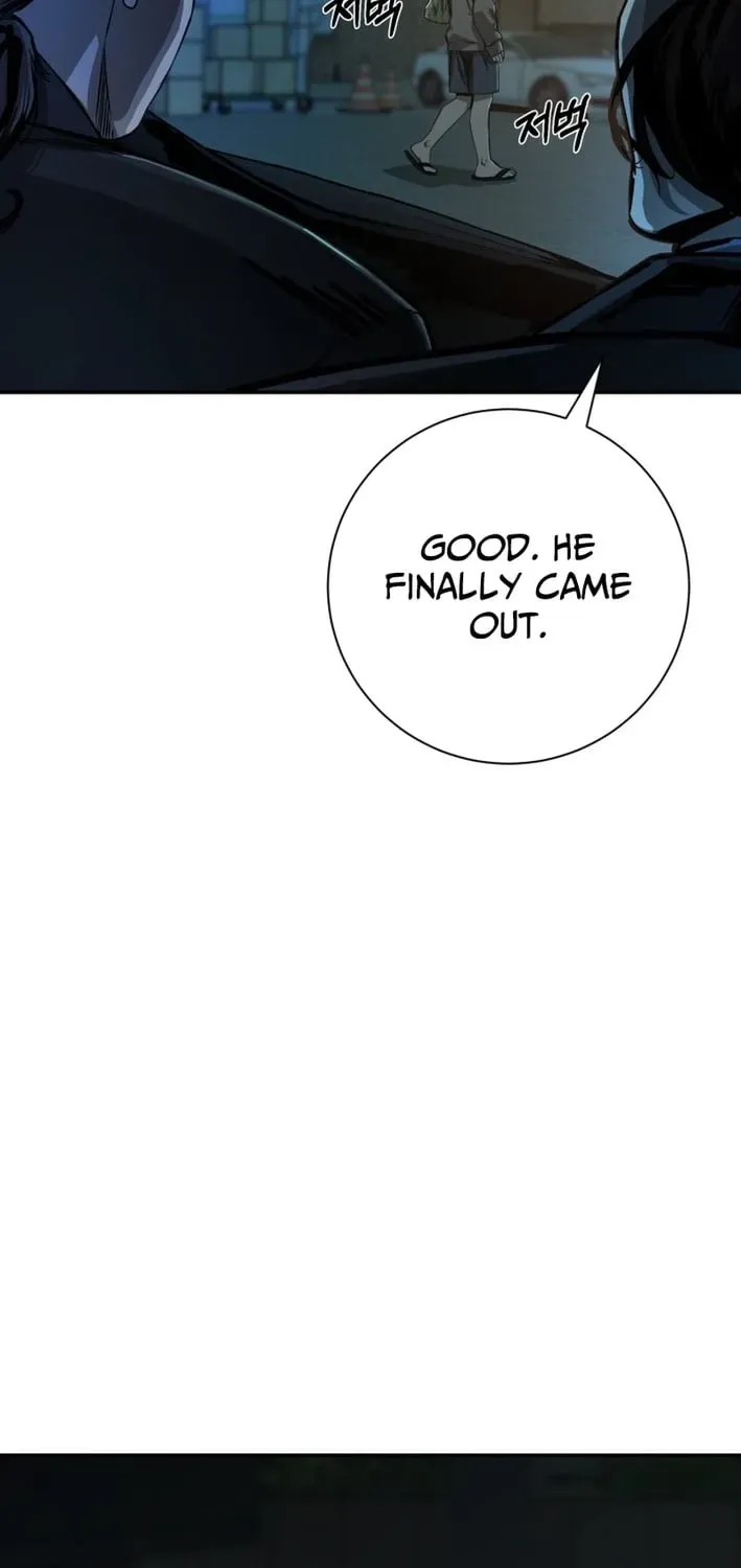 Read Deadly Enterprise chapter 14 image 118 on Lezhin