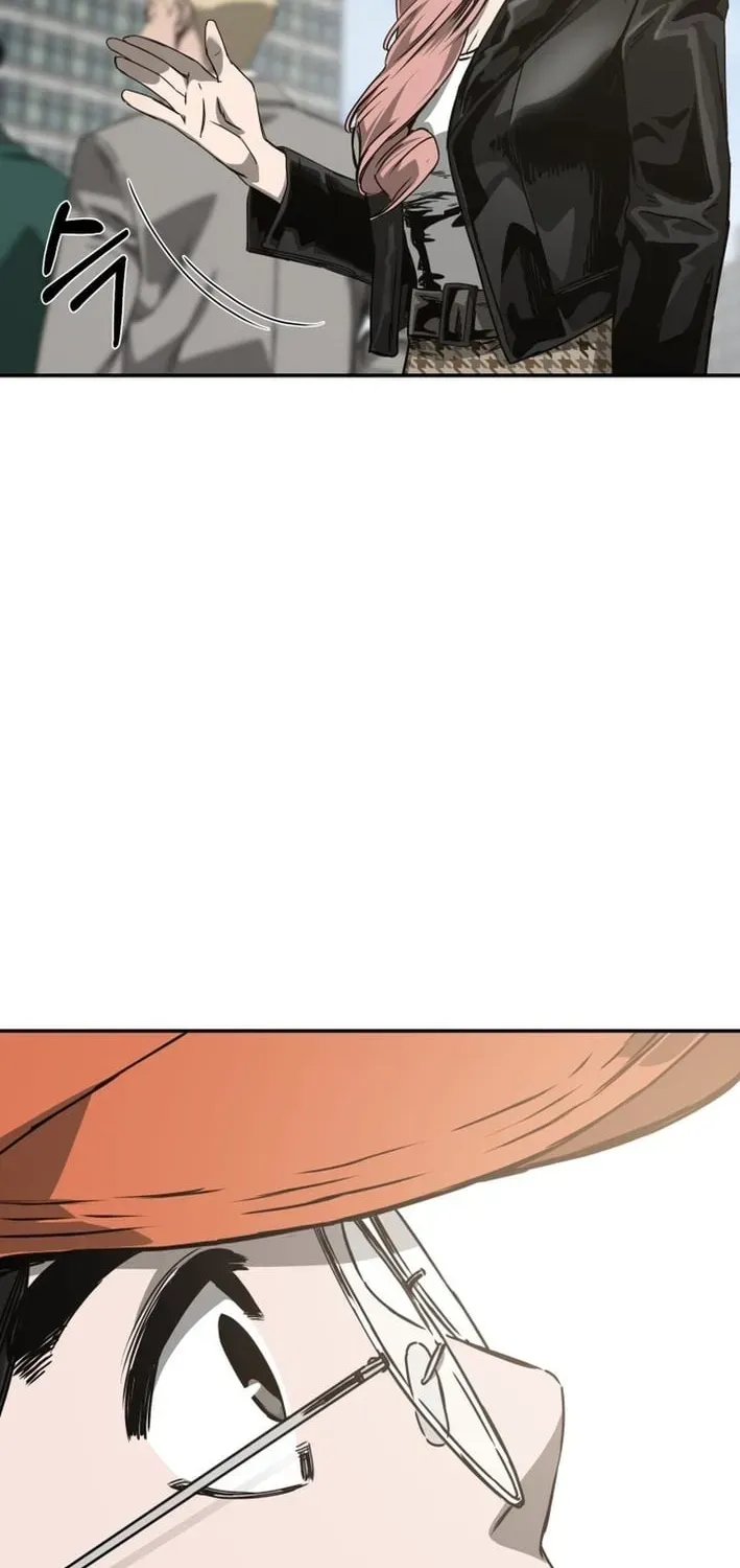 Read Deadly Enterprise chapter 14 image 13 on Lezhin