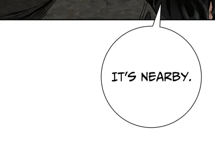Read Deadly Enterprise chapter 14 image 3 on Lezhin