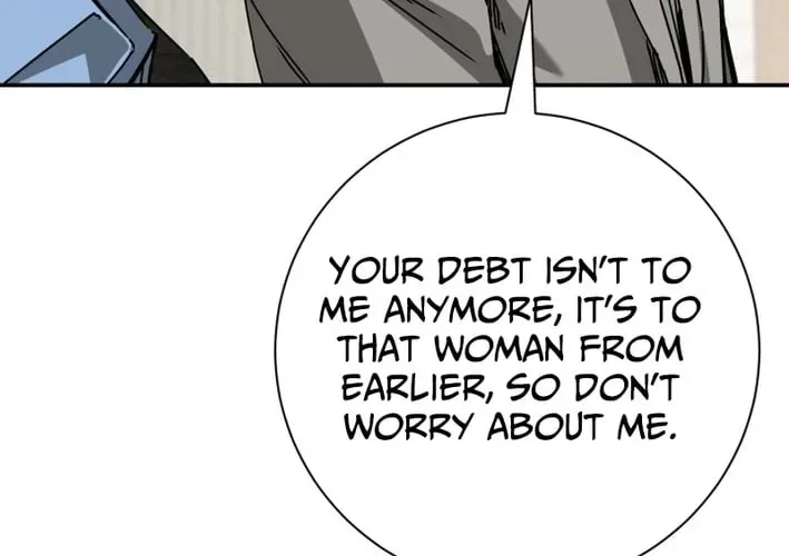 Read Deadly Enterprise chapter 14 image 31 on Lezhin