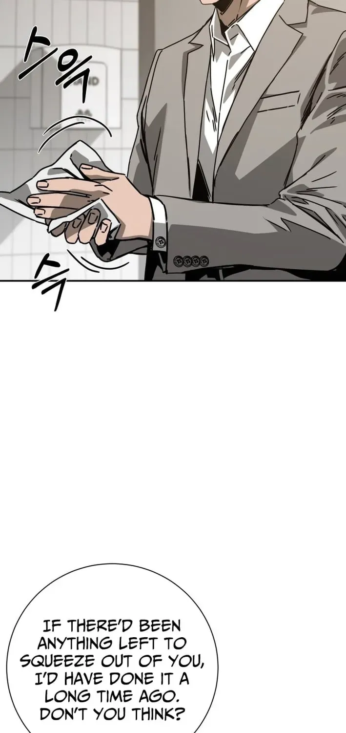Read Deadly Enterprise chapter 14 image 36 on Lezhin