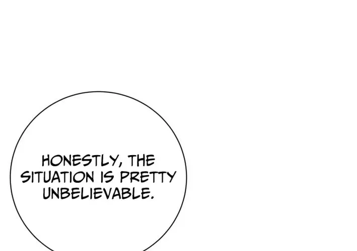 Read Deadly Enterprise chapter 14 image 39 on Lezhin