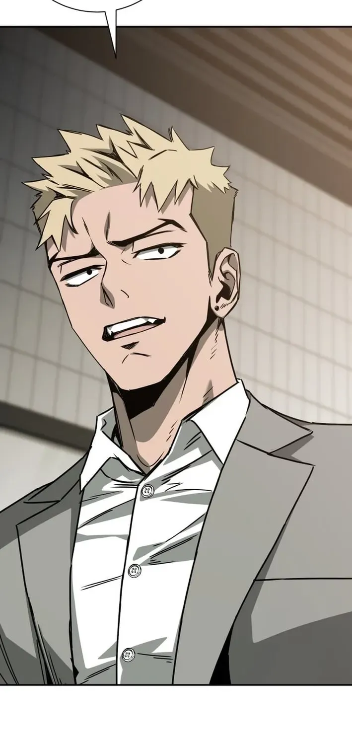 Read Deadly Enterprise chapter 14 image 40 on Lezhin