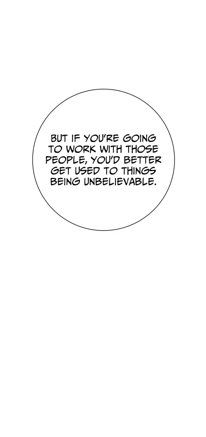 Read Deadly Enterprise chapter 14 image 41 on Lezhin