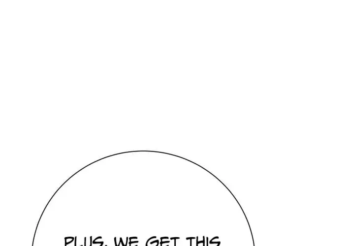 Read Deadly Enterprise chapter 14 image 47 on Lezhin