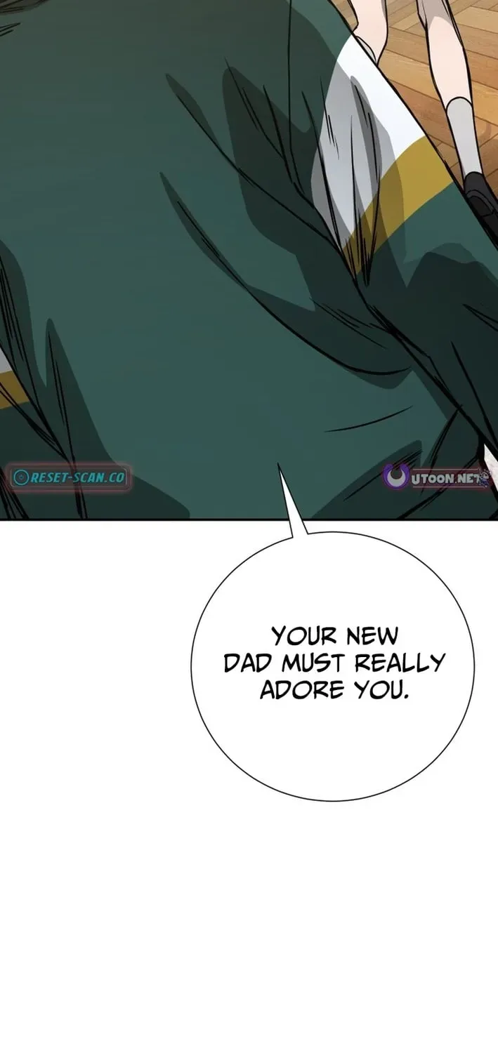 Read Deadly Enterprise chapter 14 image 49 on Lezhin