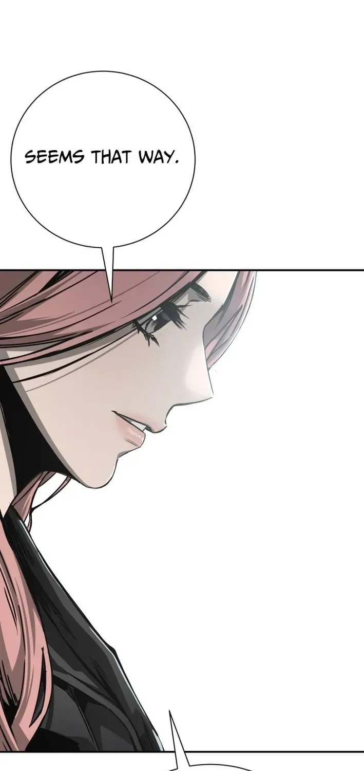 Read Deadly Enterprise chapter 14 image 50 on Lezhin