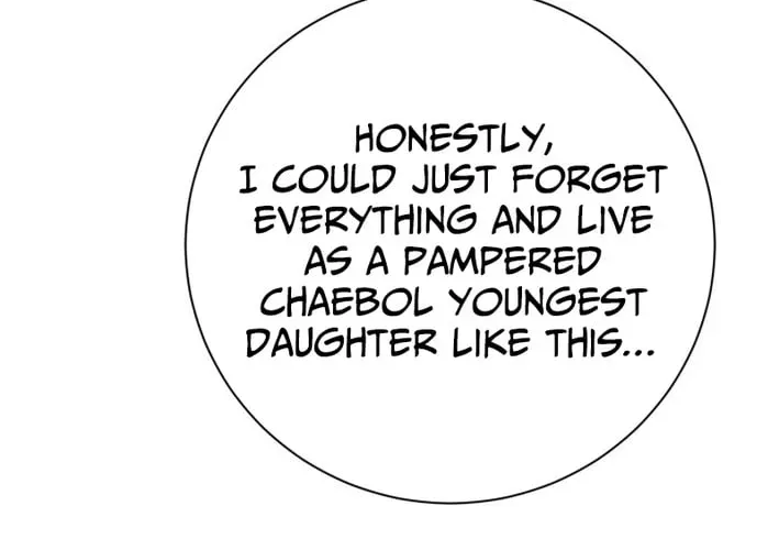 Read Deadly Enterprise chapter 14 image 51 on Lezhin