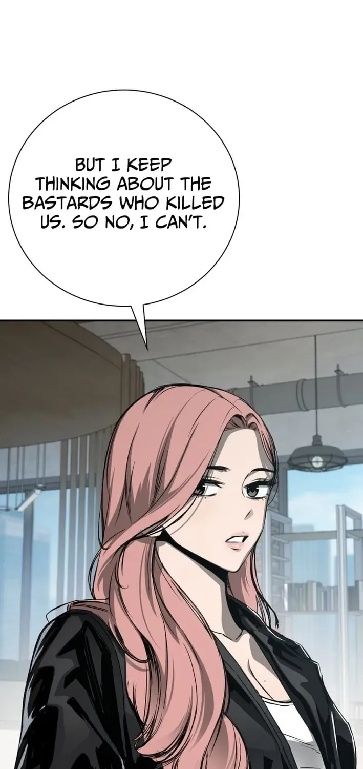 Read Deadly Enterprise chapter 14 image 52 on Lezhin