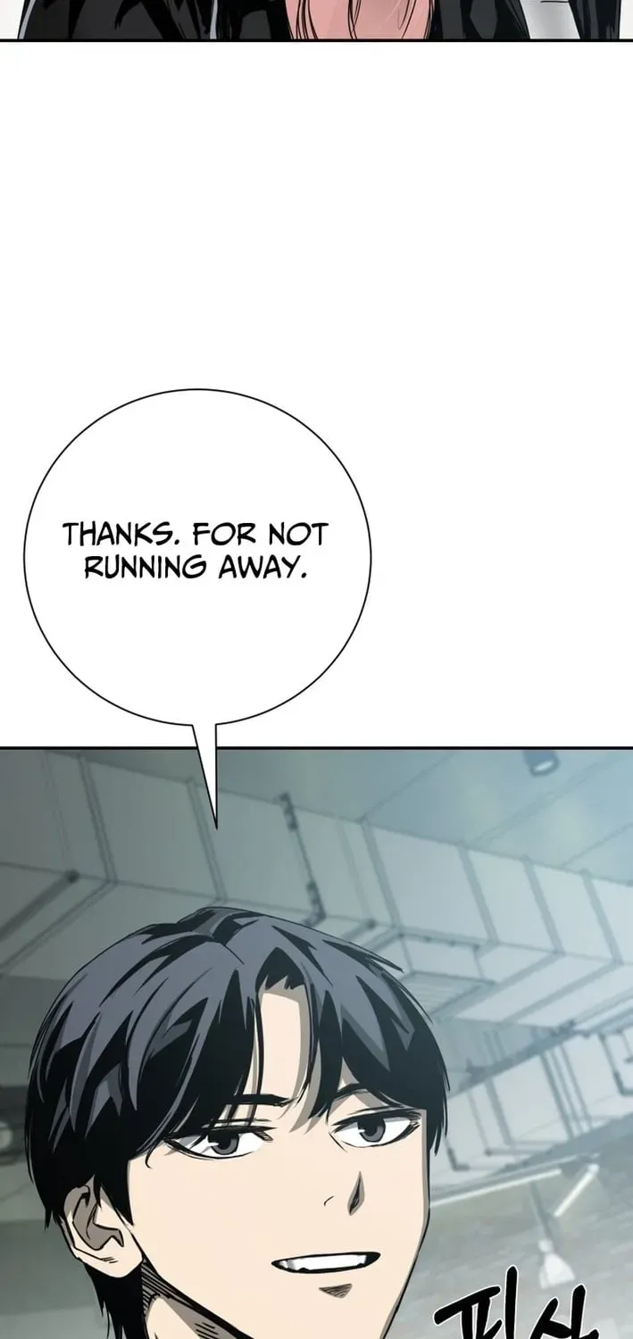 Read Deadly Enterprise chapter 14 image 53 on Lezhin