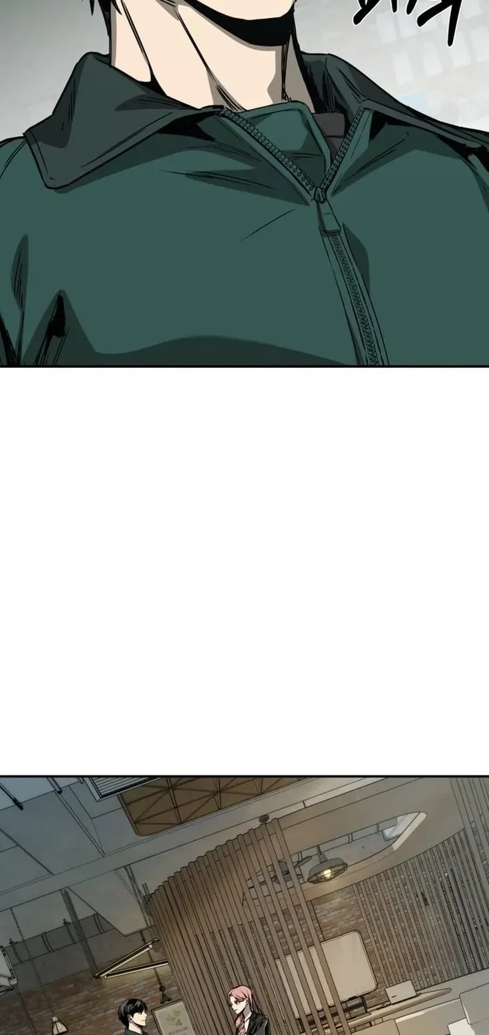 Read Deadly Enterprise chapter 14 image 54 on Lezhin