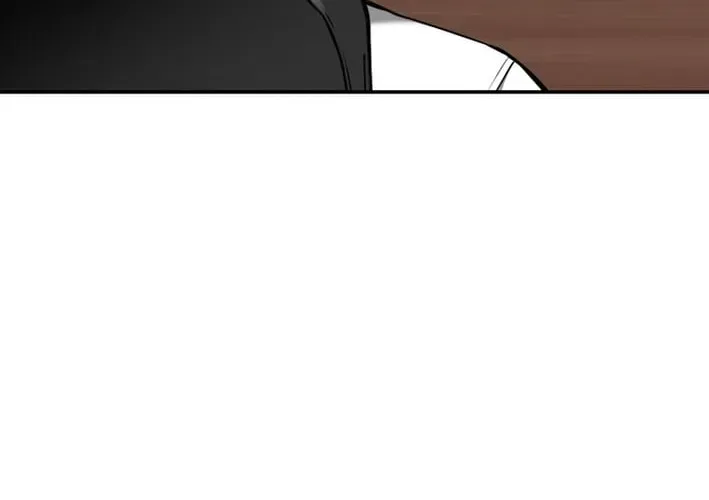 Read Deadly Enterprise chapter 14 image 59 on Lezhin
