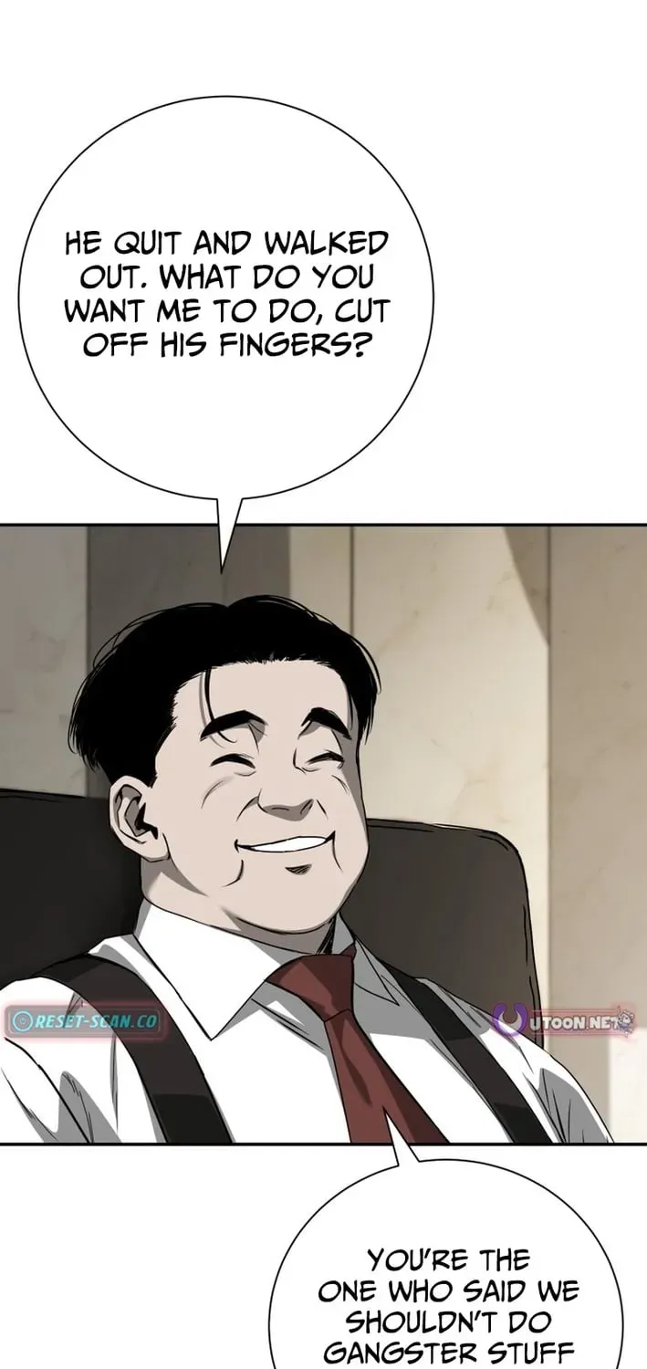Read Deadly Enterprise chapter 14 image 60 on Lezhin
