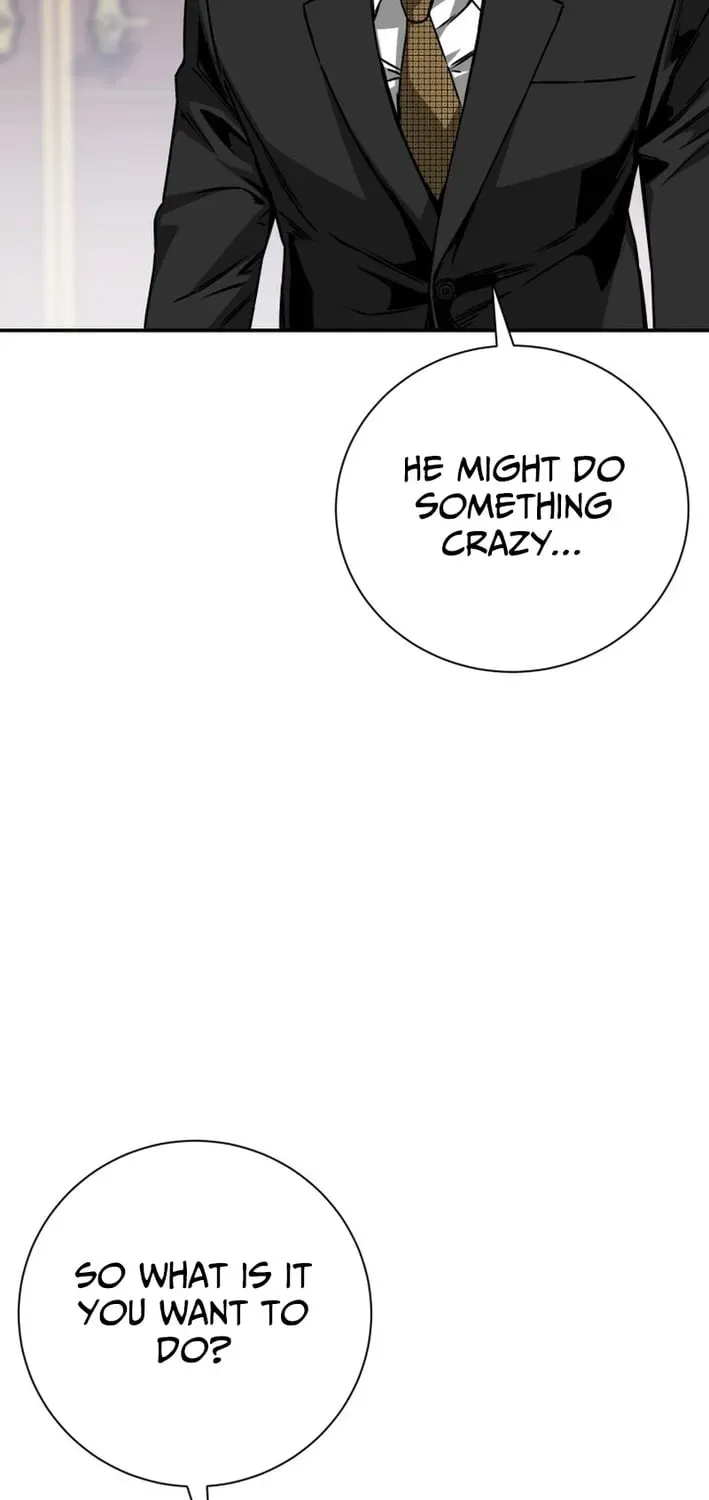Read Deadly Enterprise chapter 14 image 62 on Lezhin