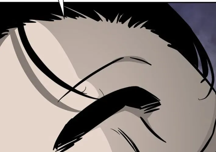 Read Deadly Enterprise chapter 14 image 63 on Lezhin